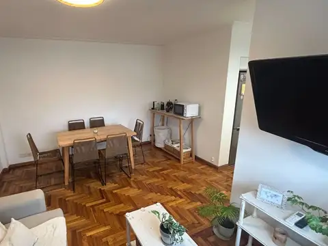 Virrey Del Pino 2800