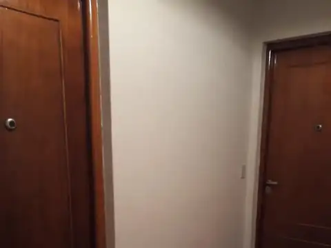 Local en Venta en Martinez, USD 980.000