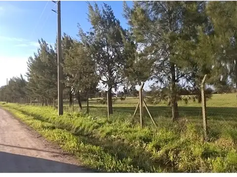 LOTE EN BARRIO LAS PERDICES CON EXCELENTE UBICACIÓN