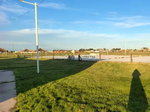 Terreno en Venta en Guernica, USD 17.900