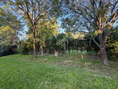 Terreno en Venta en Funes, Rosario
