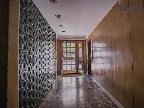 Estado de Israel al 4500