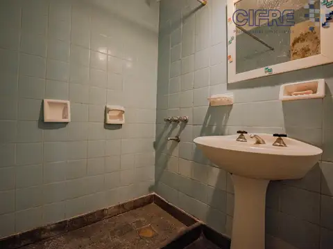 Departamento en Venta Apto profesional