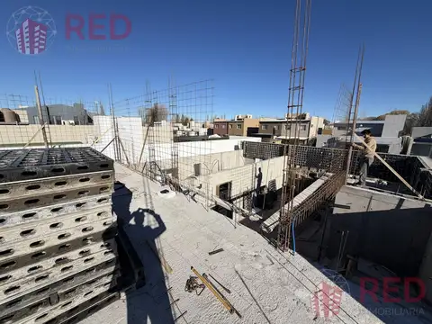 Casa en Venta en Confluencia, USD 330.000