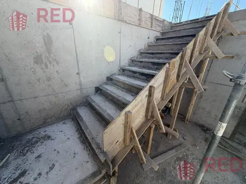 Vende casa 4 Dormitorios Barrio Privado  Fincas de Costa Serena