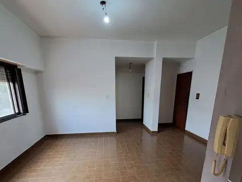 Departamento en Alquiler en Villa Bosch, $ 690.000