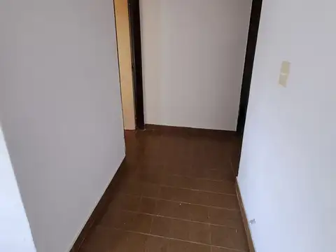 Departamento en Alquiler 18 años