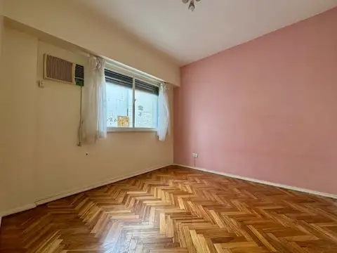 Departamento en Venta 30 años