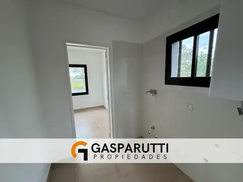 Casa en Venta al Noreste