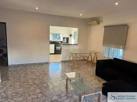 Casa en Venta en Manzanares, USD 195.000