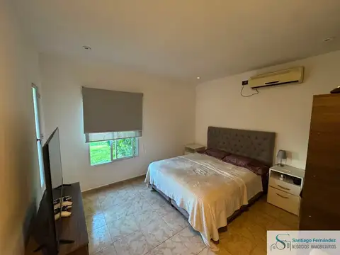 Casa en Venta 7 años