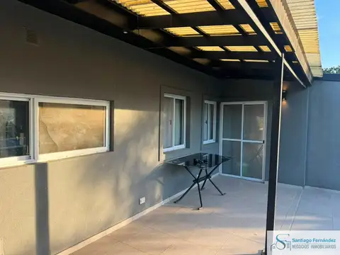 Casa en Venta en Manzanares, USD 192.000