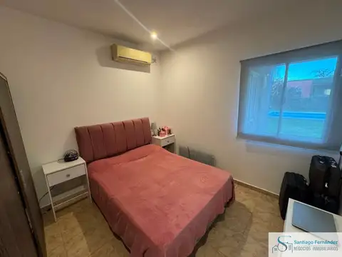 Casa en Venta al Este