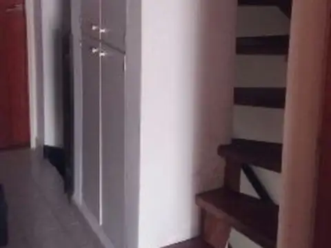 Departamento en Venta 20 años