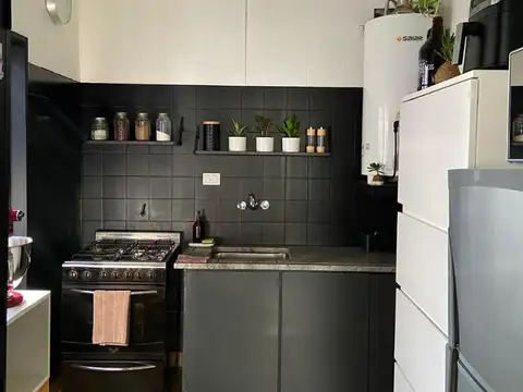CASA LOTE PROPIO :: OPORTUNIDAD UNICA :: 250MTS2