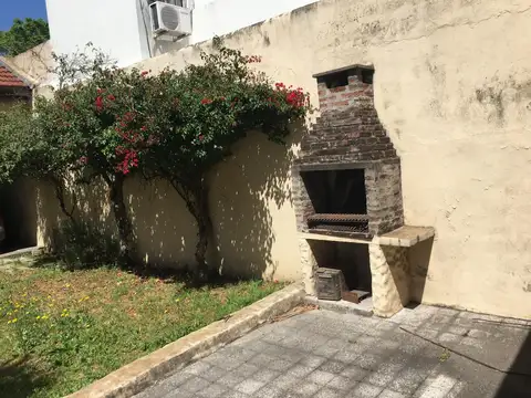 Casa en Venta en Versalles, USD 205.000