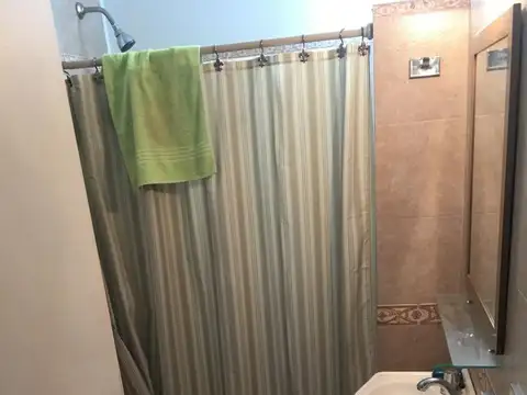 CASA LOTE PROPIO :: OPORTUNIDAD UNICA :: 250MTS2