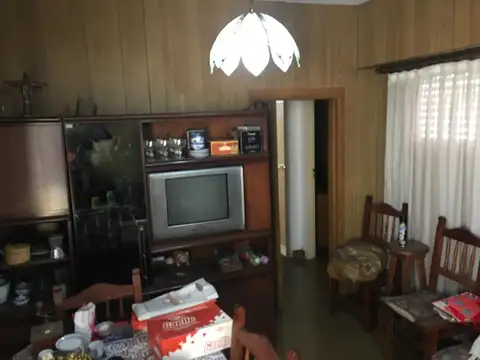 CASA LOTE PROPIO :: OPORTUNIDAD UNICA :: 250MTS2