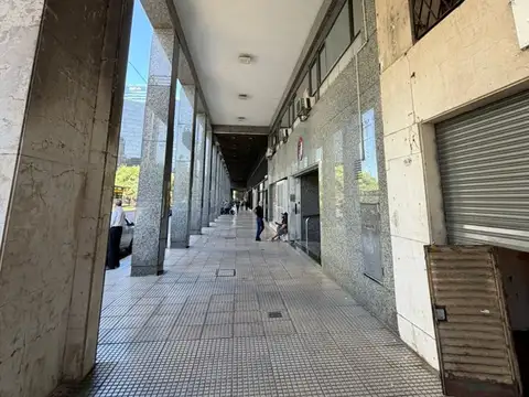 Alem 1000