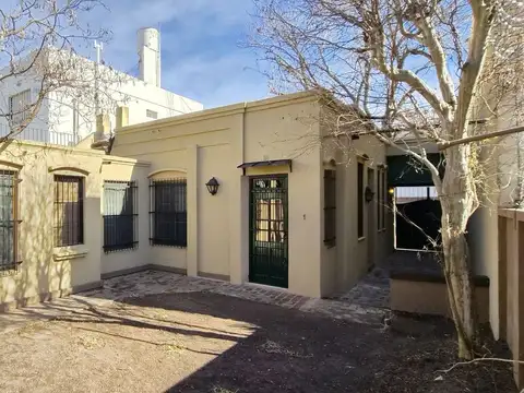 Casa en Alquiler en Rosario, Santa Fe