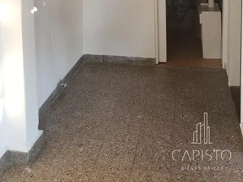Depto Tipo Casa en Venta en Villa Ballester, USD 63.900