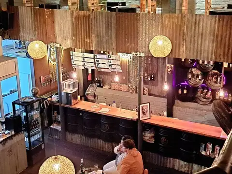 Doctor Salvador Ferrer Serra 2100