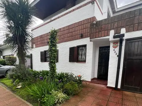 CASA EN PH. ZONA PINOS DE ANCHORENA