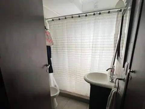 Depto Tipo Casa en Venta de 4 dormitorios