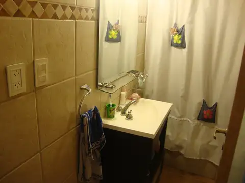Depto Tipo Casa en Venta en Gerli, USD 105.000