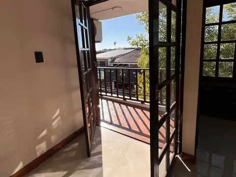 Departamento en Alquiler en Reconquista, $ 650.000