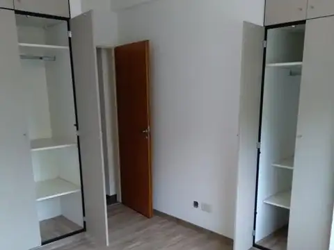 120 350Y 36 DUPEX A ESTRENAR