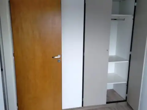 Casa en Venta en La Plata, USD 65.000