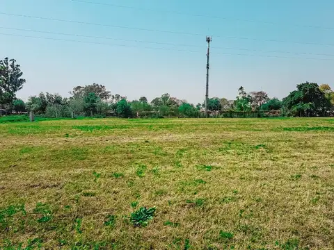 Terreno en Venta en Tafi Viejo, USD 20.000