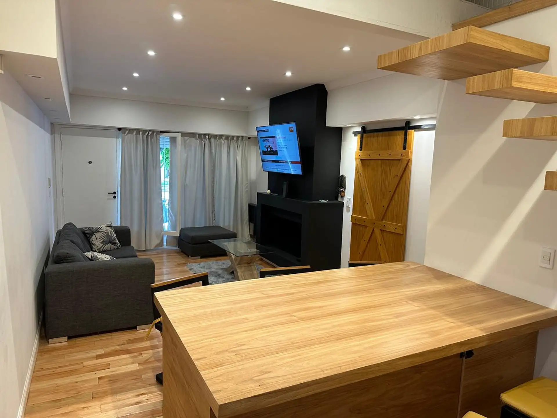 Chalet 4 amb en Venta!!!