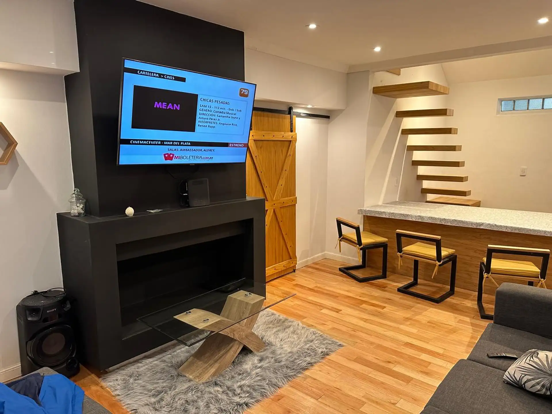 Chalet 4 amb en Venta!!!