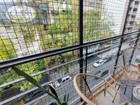 Departamento en Venta 30 años