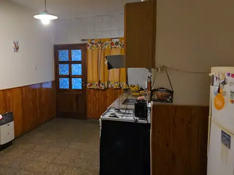 Casa en Venta en San Rafael, USD 60.000