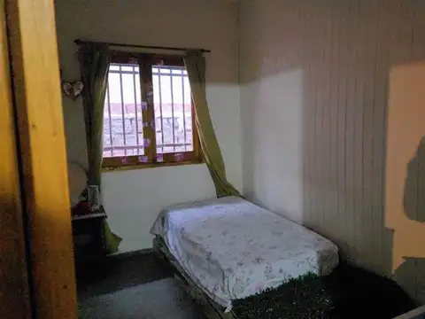 Casa en Venta en San Rafael, USD 60.000