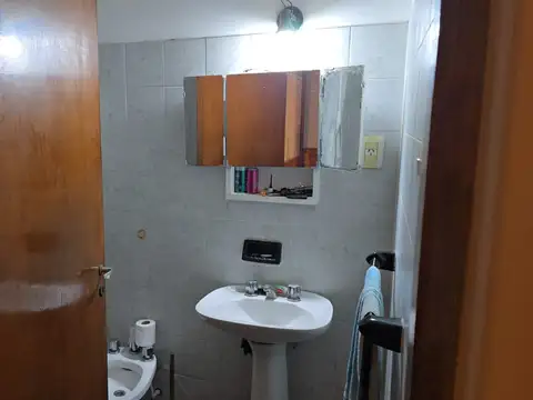 CASA MAS LOCAL