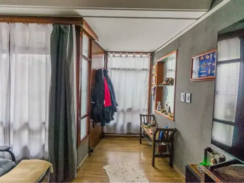 Casa en Venta en Wilde, USD 250.000