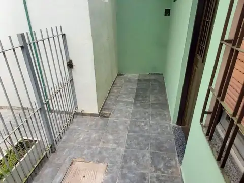 Villate 3600