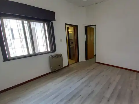 Villate 3600