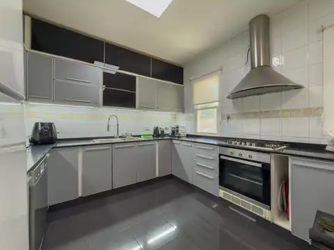 Casa en Venta al Norte