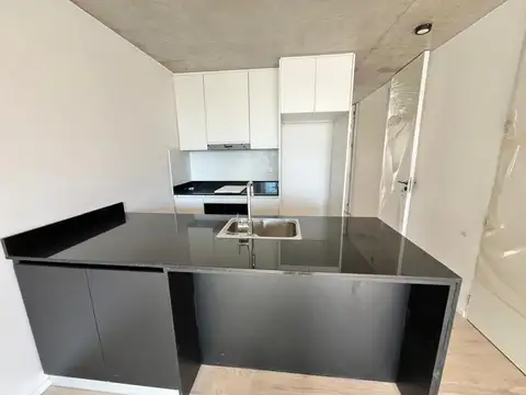 Departamento en Venta en Santa Fe, La Capital