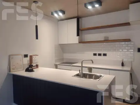 boulevard darwin al 600