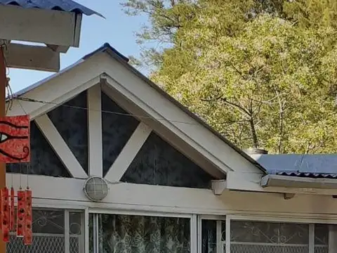 APTO CREDITO HERMOSA PROPIEDAD CALLE SAN LUIS LA REJA