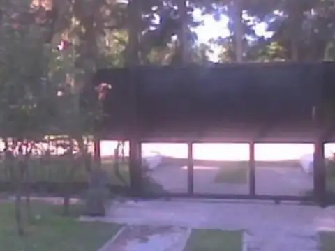 Casa en Venta en La Reja, USD 55.000