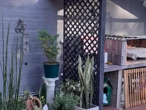 APTO CREDITO HERMOSA PROPIEDAD CALLE SAN LUIS LA REJA