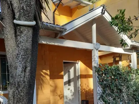 Casa en Venta de 1 dormitorio