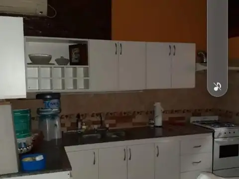 San Luis Apto Credito(oportunidad) 2560